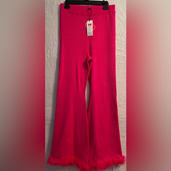 🛑NOT FOR SALE!! - Picture 1 of 5